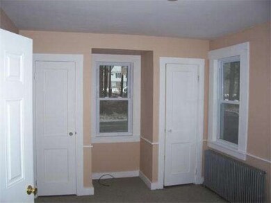 349 W Pleasant St, Rockland, MA 02370 - photo 2