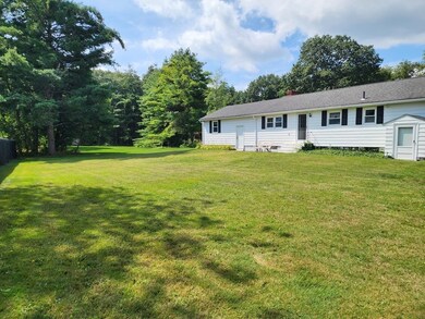 414 Theresa St, Fitchburg, MA 01420 - photo 5