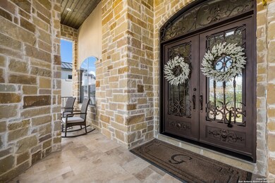 23214 Henness Pass, San Antonio, TX 78255 - photo 4