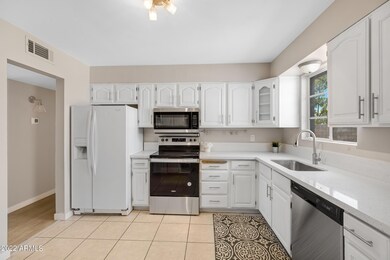 2108 E 3rd Dr, Mesa, AZ 85204 - photo 7