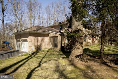 3702 Duddington Way, Phoenix, MD 21131 - photo 7