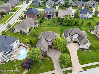 905 Fossil Creek Cir-5