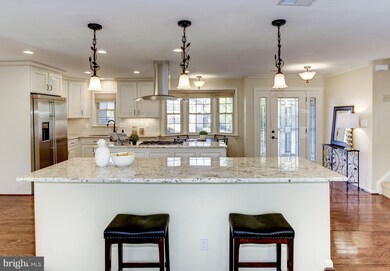 1501 Snughill Ct, Vienna, VA 22182 - photo 6