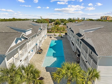 Array_100BeachDr10-47
