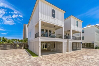 1050 W Beach Blvd unit E, Gulf Shores, AL 36542 - photo 2