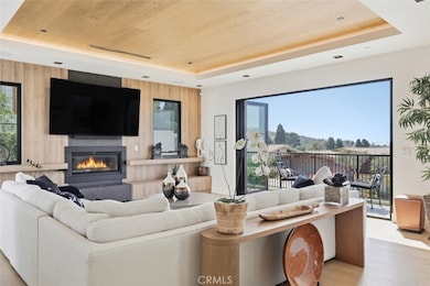 2532 Vía Sanchez, Palos Verdes Estates, CA 90274 - photo 3