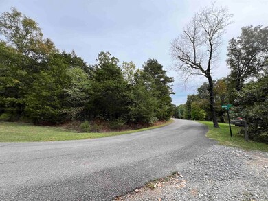 137 Shore Dr, Shirley, AR 72153 - photo 6