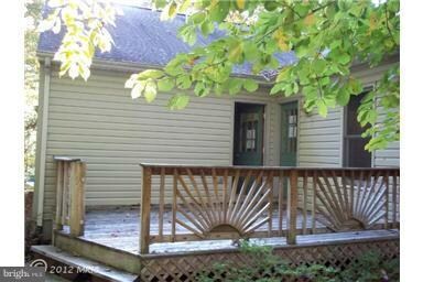 207 Birdie Rd, Locust Grove, VA 22508 - photo 4