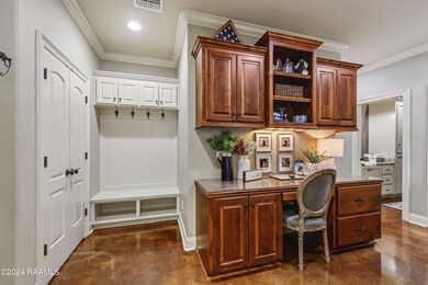 1308EButcher-34