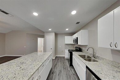 202 Hampstead Dr, Wylie, TX 75098 - photo 5