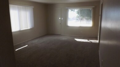 1728 Corte Alegre, Alamogordo, NM 88310 - photo 3