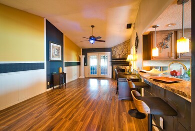 250 Aquarius Cir W, Jacksonville, FL 32216 - photo 7