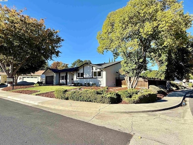 1806 Gill Port Ct, Walnut Creek, CA 94598 - photo 2