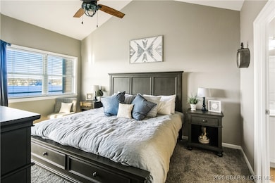 51 Westshore Falls Ct unit 4A, Lake Ozark, MO 65049 - photo 3