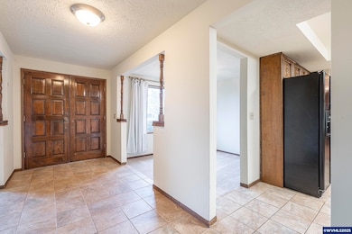 1369 34th Ave NW, Salem, OR 97304 - photo 3