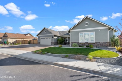 4-web-or-mls-DSC06083