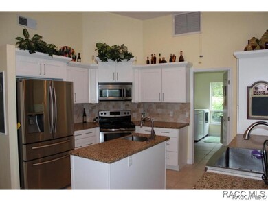 1373 N Hambletonian Dr, Hernando, FL 34442 - photo 6