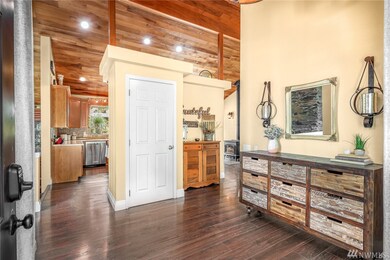 2287 E Hemmi Rd, Bellingham, WA 98226 - photo 3