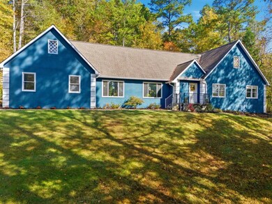 231 Breeze Hill Ln, Canton, GA 30114 - photo 3