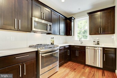 419 Lincoln Ave, Takoma Park, MD 20912 - photo 7