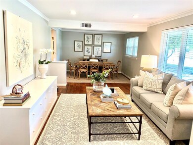 6210 Saint Albans Dr, Dallas, TX 75214 - photo 7