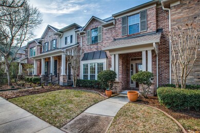 59 W Pipers Green St, Spring, TX 77382 - photo 2