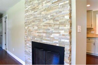 58 Linda Ave, Framingham, MA 01701 - photo 5