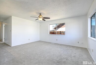 1001 Angela Ct, Fallon, NV 89406 - photo 4