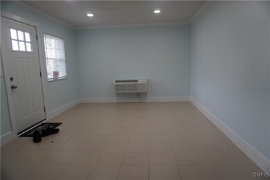 149 County Route 89, Oswego, NY 13126 - photo 3