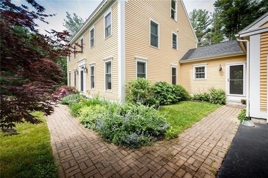 10 Kittree Ln, Kittery, ME 03904 - photo 2