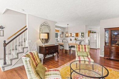 9-web-or-mls-441-buck-island-rd
