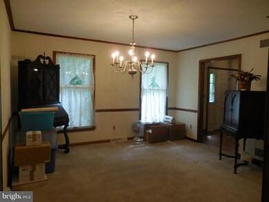 895 Nugentown Rd, Little Egg Harbor Township, NJ 08087 - photo 4