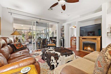 7247 Cleopatra Dr, Land O Lakes, FL 34637 - photo 5