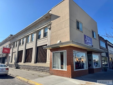 36 E Main St, Rexburg, ID 83440 - photo 2