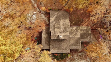 135 Iroquois Dr, Cherokee Village, AR 72529 - photo 5