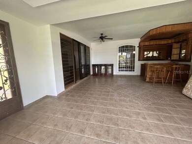 3 Calle S unit C12, Vega Alta, PR 00692 - photo 5