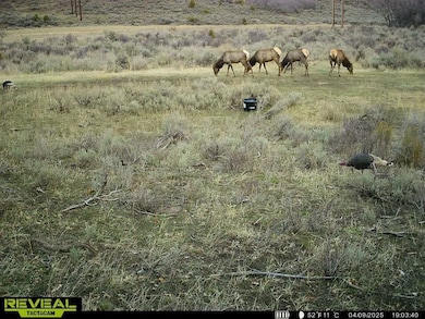 0 Tbd Highway 13 unit 25806397, Rifle, CO 81650 - photo 3