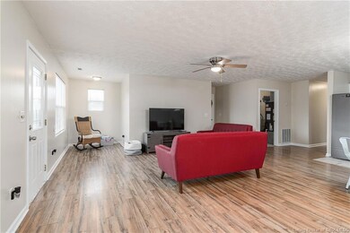 1154 Clay St, Austin, IN 47102 - photo 6