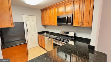 5817 Cove Landing Rd unit 301, Burke, VA 22015 - photo 5