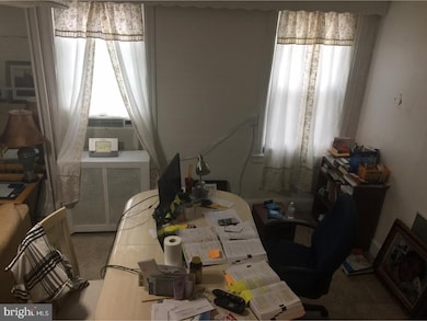 15 S 3rd St, Darby, PA 19023 - photo 5