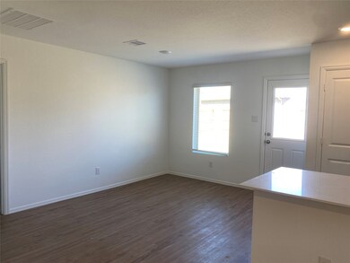 27138 River Birch Ridge Dr, Katy, TX 77493 - photo 6