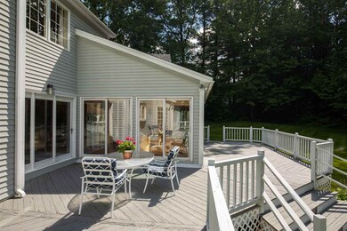 9 Evergreen Way, Stratham, NH 03885 - photo 6