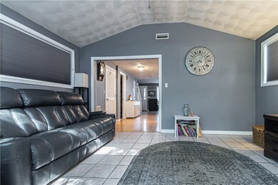 56 Plum Rd, Riverside, RI 02915 - photo 4