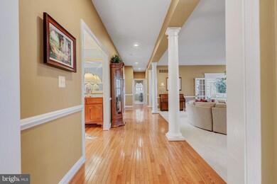 2001 Coleridge Ln, Crownsville, MD 21032 - photo 7