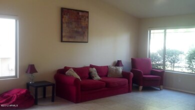 Front Room 2