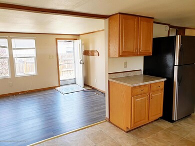 330 Hawthorn St, Craig, CO 81625 - photo 3