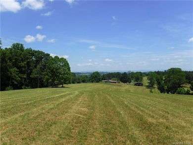 75 Heavens Above, Asheville, NC 28806 - photo 5