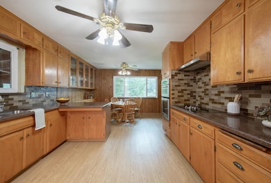 21256 Tollhouse Rd, Clovis, CA 93619 - photo 6