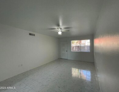 3414 W Tangerine Ln, Phoenix, AZ 85051 - photo 7