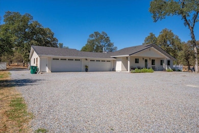 10370 Daystar Way, Palo Cedro, CA 96073 - photo 4
